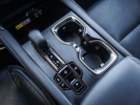 Certified 2023 Lexus RX 350 Premium Plus w/ Cold Area Package image 25