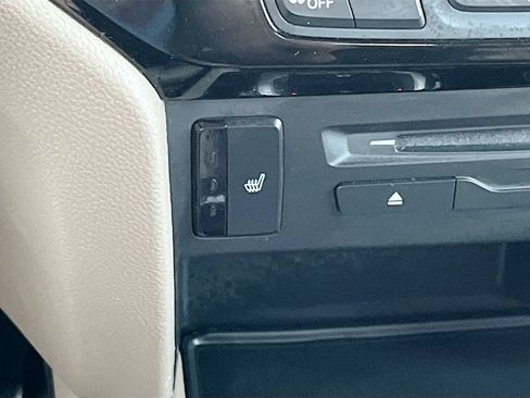 Used 2019 Honda Pilot Touring image 20