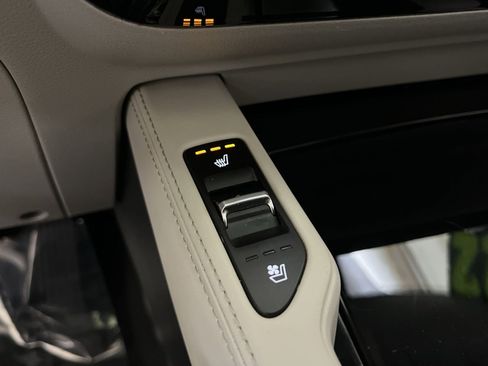 Used 2022 Kia Telluride EX AWD/4WD image 34