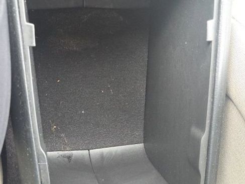 Used 2018 Ford Fusion S image 34