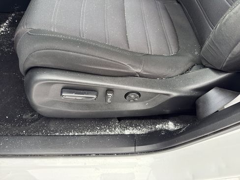 Used 2020 Honda CR-V EX image 15