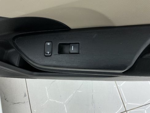 Used 2018 Honda Civic LX image 38