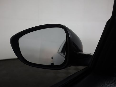 Used 2022 Honda Accord Sport Special Edition image 30