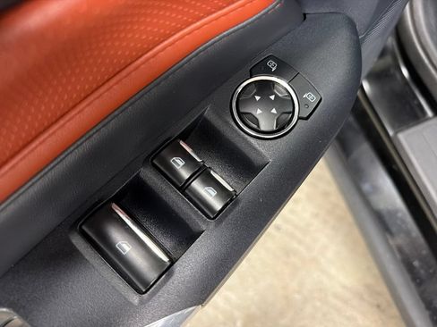 Certified 2024 Ford Mustang Premium RWD image 17