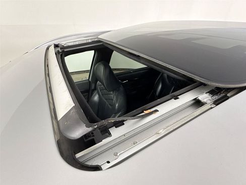 Used 2022 Hyundai Palisade Calligraphy AWD/4WD image 24