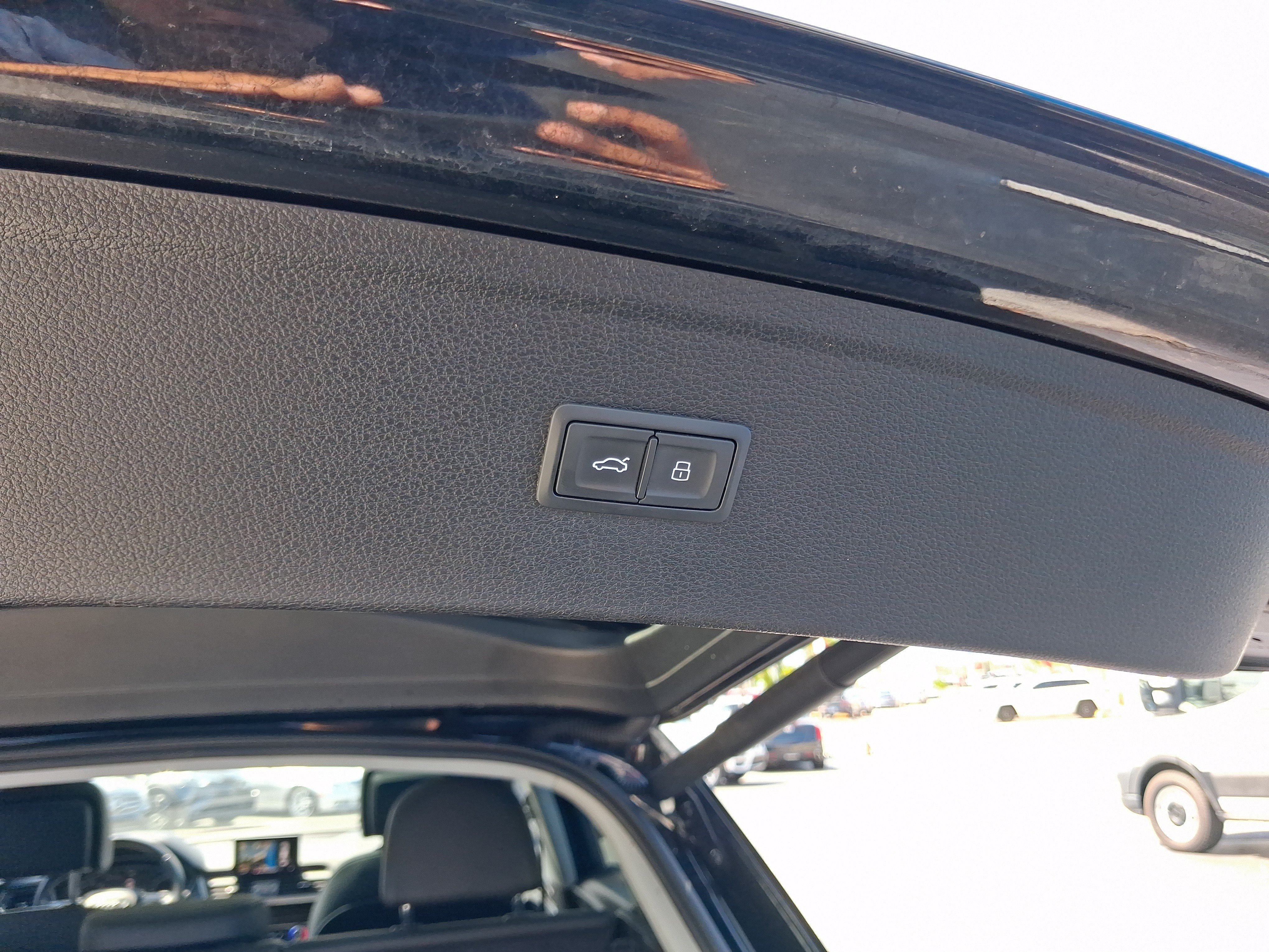 Used 2019 Audi Q5 2.0T Premium w/ Convenience Package AWD/4WD image 30