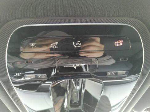 Used 2023 Mercedes-Benz GLC 300 4MATIC image 51