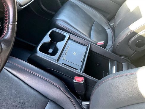 Used 2025 Honda Odyssey Sport-L image 17