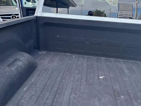Used 2015 RAM 1500 Express AWD/4WD image 13
