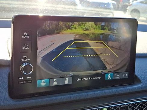 Used 2023 Acura Integra A-Spec FWD image 19