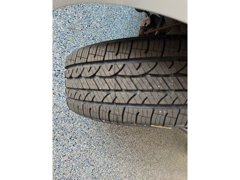 Used 2012 Hyundai Tucson GLS image 22