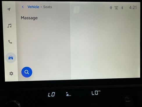 Used 2025 Toyota Tundra 1794 Edition image 31