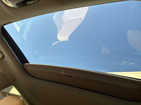 Used 2025 Lexus RX 350 Premium w/ Convenience Package image 28