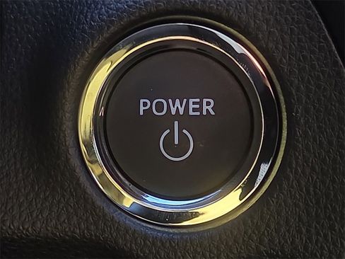 New 2025 Toyota RAV4 XLE image 23