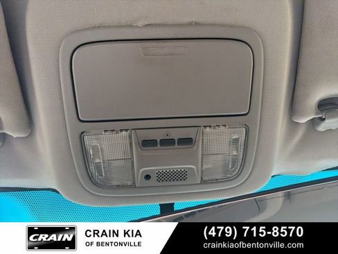 Used 2011 Honda Ridgeline RTL image 31