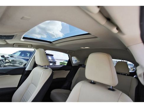 Used 2018 Lexus NX 300 F Sport image 27