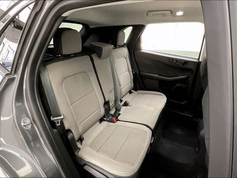 Used 2022 Ford Escape SE AWD/4WD image 18