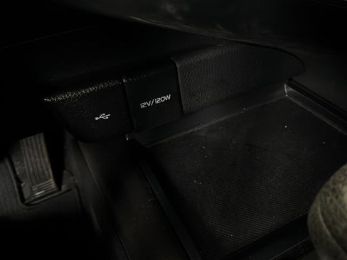 Used 2024 Toyota Camry LE image 23