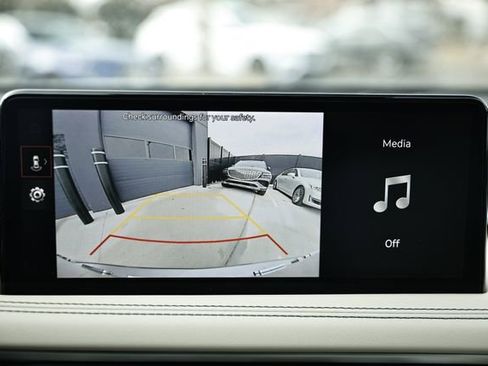 Certified 2026 Genesis G70 2.5T image 35