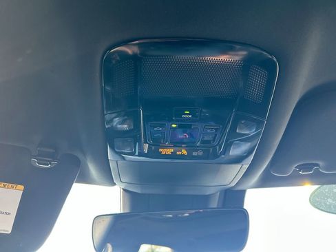 Used 2024 Lexus RX 350 Premium w/ Convenience Package FWD image 39
