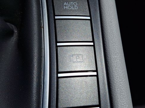 Certified 2024 Hyundai Kona SEL AWD/4WD image 24