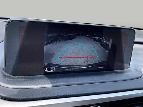 Used 2020 Lexus RX 350 FWD w/ Premium Package image 25