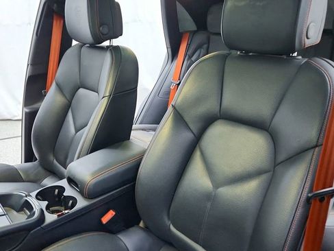 Used 2022 Porsche Macan image 21