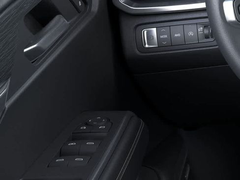 New 2026 GMC Acadia Elevation w/ Black Edition AWD/4WD image 22