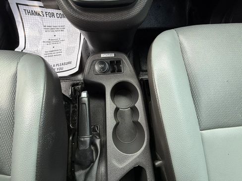 Used 2017 Ford Transit Connect XL FWD image 23