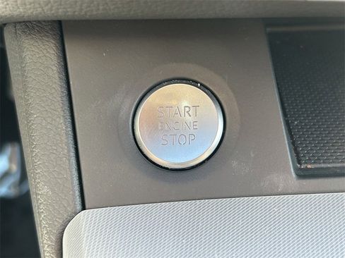 Used 2025 Audi Q5 2.0T Premium image 31