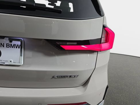 New 2026 BMW X1 xDrive28i w/ Technology Package AWD/4WD image 35