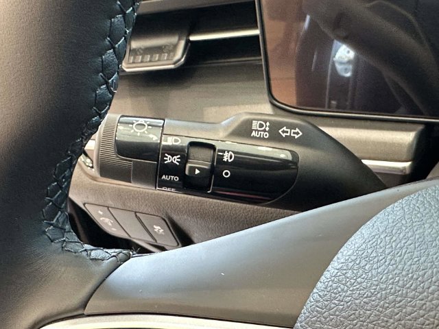 New 2026 Kia K5 GT-Line w/ GT-Line Red Interior Package FWD image 13