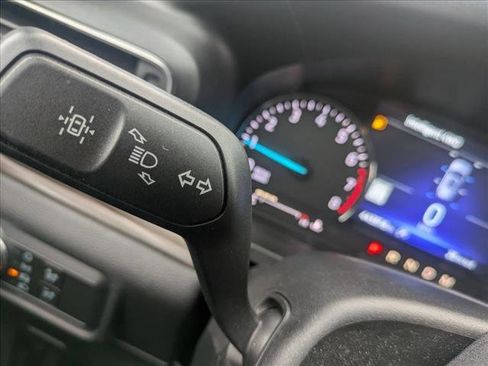 Used 2020 Ford Explorer Limited image 16