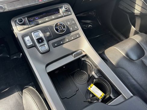 Used 2020 Hyundai Palisade Limited AWD/4WD image 41
