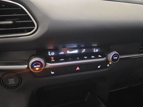 New 2026 MAZDA CX-30 AWD 2.5 S w/ Select Sport Pkg image 21