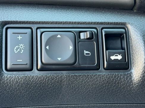 Used 2018 Nissan Sentra S FWD image 12
