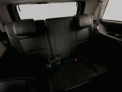 Used 2018 GMC Yukon SLT AWD/4WD image 23