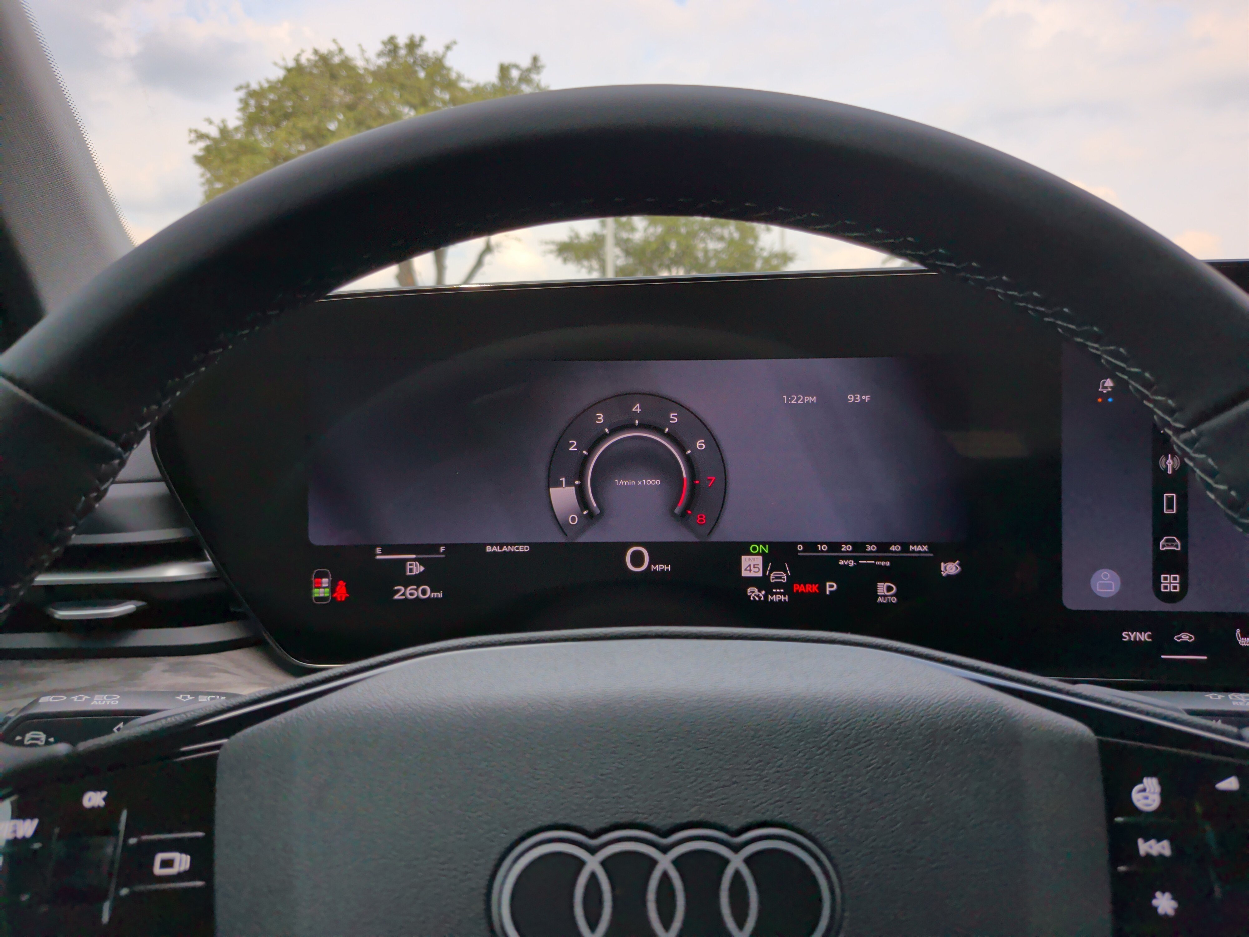 New 2026 Audi Q5 Premium Plus AWD/4WD image 16