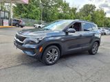Used 2022 Kia Seltos S image 3