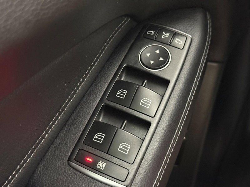 Used 2018 Mercedes-Benz GLS 450 4MATIC image 19