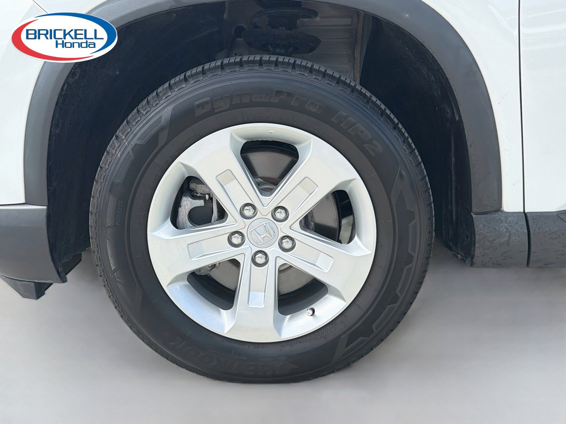 Used 2023 Honda Pilot LX image 42