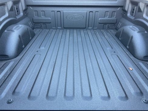 New 2026 Ford F150 Raptor w/ Equipment Group 803A Raptor R image 12