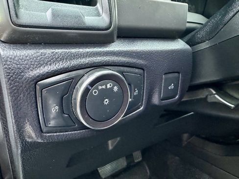 Used 2019 Ford Ranger XL w/ Equipment Group 101A Mid image 21