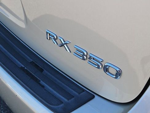 Used 2014 Lexus RX 350 FWD image 6