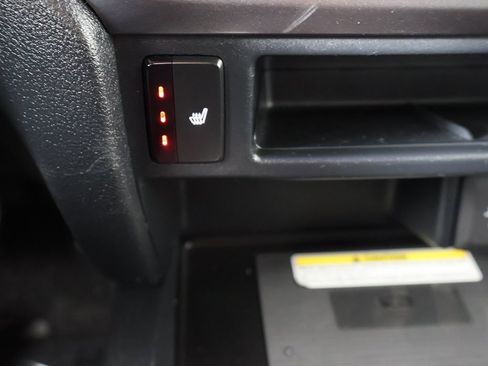 Used 2022 Honda Pilot Special Edition image 49