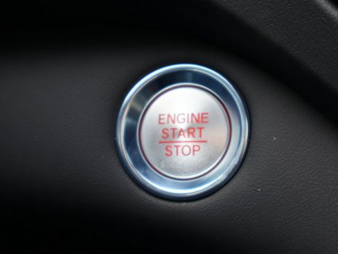 New 2026 Acura RDX SH-AWD w/ Technology Package image 14