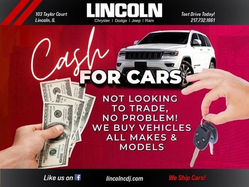 New 2025 Jeep Wrangler Sport S image 44