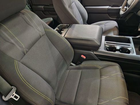 Used 2024 Ford F150 STX image 31