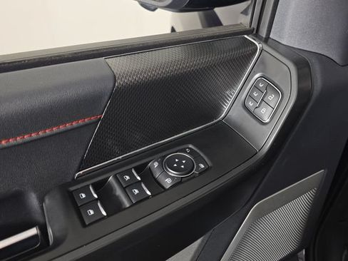 Used 2024 Ford F150 Raptor AWD/4WD image 28
