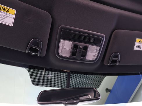 Used 2017 Honda Civic Si image 46